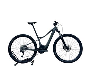 Specialized Turbo Levo Hardtail 29 pouces VTT élec... - 1