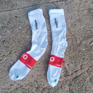 Vends chaussettes Esteondo Light weight  - 1