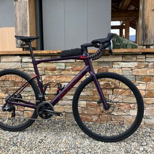 BMC Roadmachine 01   T 56 - 1