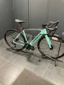 Orbea Gain m30 Taille S - 1