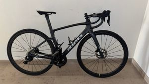 Vélo Winspace  - 1