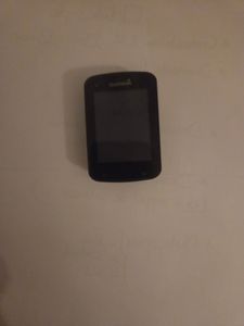 Garmin Edge 830 - 1