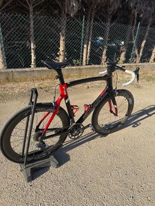Pinarello F8 - 1