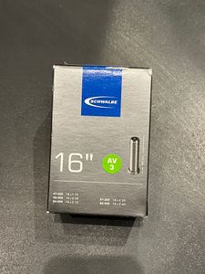 Chambre a air Schwalbe - 1