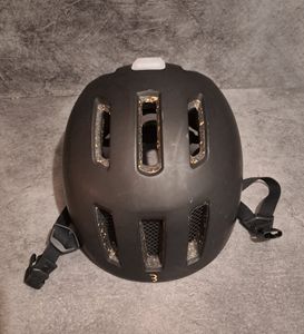 BBB Cycling GridECO BHE-161 - 1