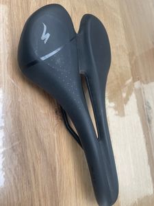 Selle specialized Ruby 155 - 1