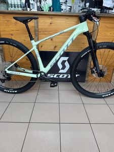 Scott scale 920 2026 - 1