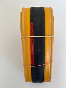 pneu specialized turbo coton - 1