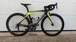 Pinarello GAN S - 1