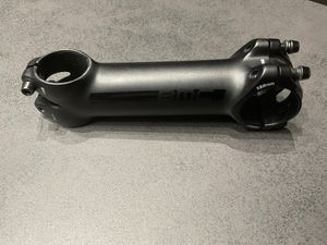 Potence BMC - 1