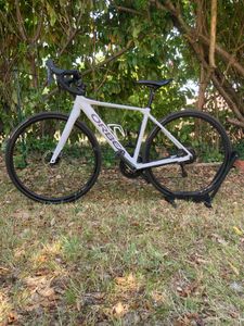 Vélo électrique  - 1