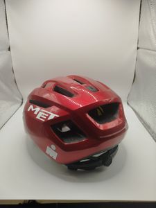 🚴‍♂️ Casque Route MET Vinci MIPS (Taille L) – Exc... - 1