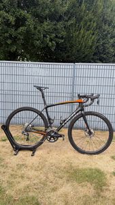 Trek Émonda SLR7 2019 - Taille 56 - 1