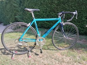 Vélo Bottechia  - 1