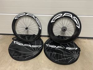 Roue Rar 60/90 magnum  - 1
