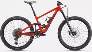 Specialized Enduro Comp S4 - 1