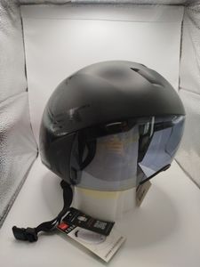🚴‍♂️ Casque Aero / CLM MET Codatronca (Taille L) ... - 1