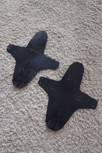 SKS Mud guard  - 1