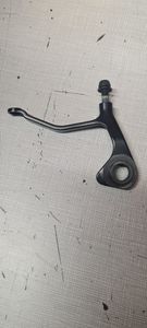 Adaptateur frein arrière Scott spark  - 1
