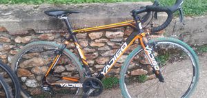Vélo cyclo-cross YADIGO taille M/L compétition - 1