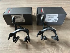 Étriers de freins SRAM FORCE jantes - 1