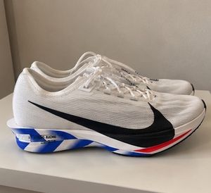Chaussures nik - 1