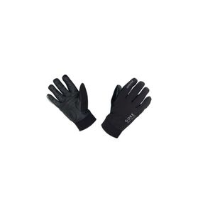 Gants Hiver GORE BIKE WEAR COUNTDOWN III GORE-TEX. - 1