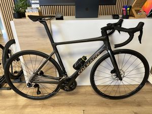 COLNAGO V4 - 1