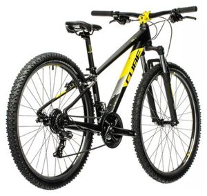VTT enfant CUBE ACID 260 - 1