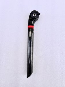 VENDS TIGE DE SELLE CINELLI 27.2MM - 1