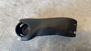 Potence Giant Slr Aerolight 100mm - 1