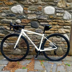 Specialized aethos pro taille 49. - 1