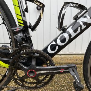 COLNAGO M 10  - 1