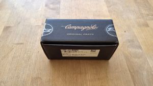 Boitier Pro Tech Campagnolo Press Fit bb86 - 1