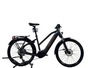 Ghost E-Square Trekking Advanced Vélo électrique S... - 1