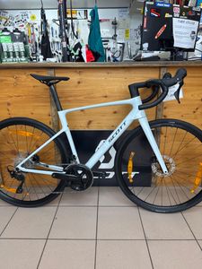 Scott addict 50 2026 - 1