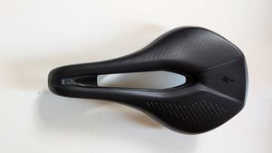 Selle Specialized Power Expert - 1