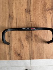 Cintre alu DEDA Newton Shallow - 1