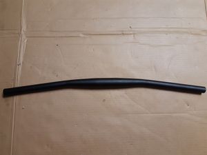 Cintre alu velo - 1