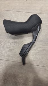 manette frein Sram Red - 1