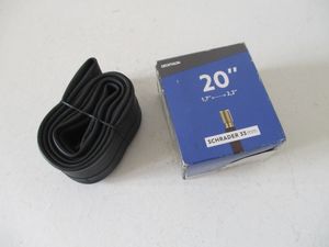 Chambre a Air 20 Pouces - 1