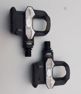 LOOK KEO BLADE CARBONE  - 1