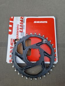 Plateau Sram eagle 32T - 1