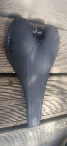 Selle italia SLR boost - 1