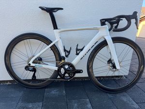 Awson Arosa  - 1