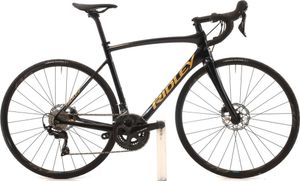 Produit Reconditionne    Ridley Fenix Sl    Noir  ... - 1