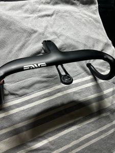 Combo Enve ses aero 110 - 1