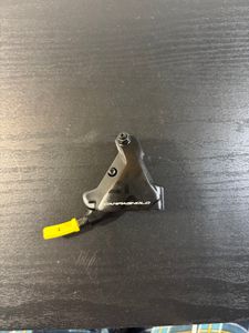 Etrier Campagnolo Ekar 13v NEUF 140mm. - 1