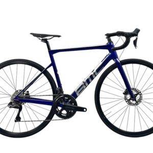 BMC Teammachine SLR Three Shimano Ultegra Di2 Tail... - 1
