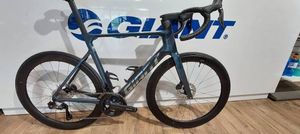 Giant tcr advanced pro 0 - 1